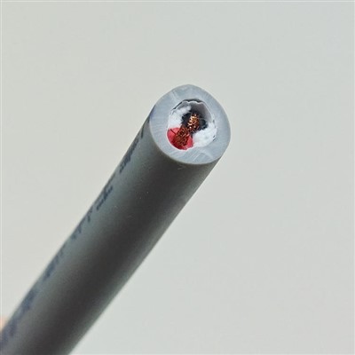 ئەۋرىشىم سۆرەش زەنجىرسىمان ماشىنا ئادەم كابىلى