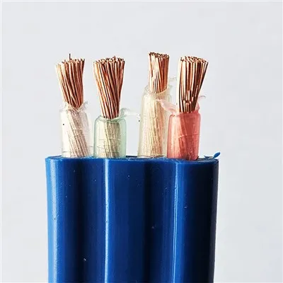 سۇ ئاستى پومپىسى كابېل